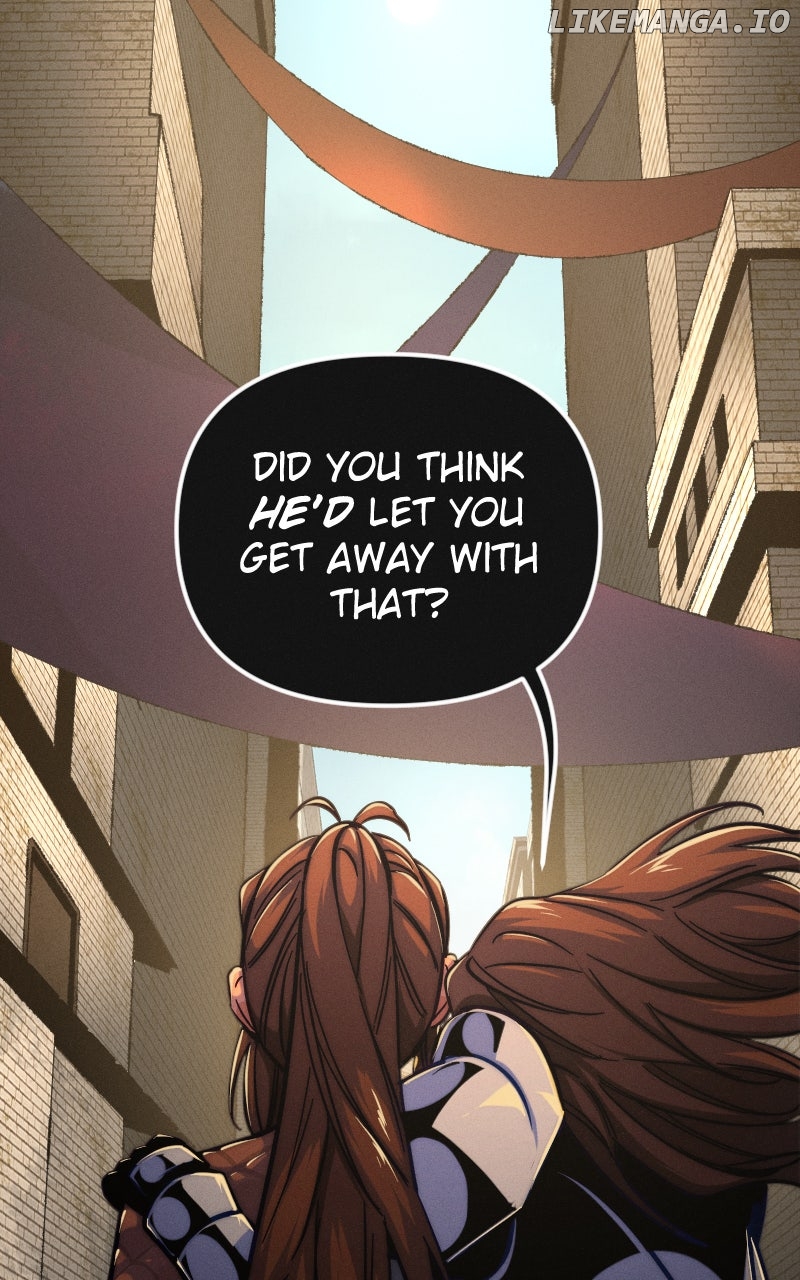 A Practical Guide to Evil Chapter 41 - page 152